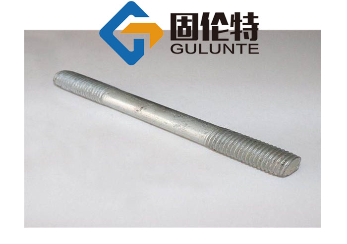 全螺紋螺柱標(biāo)準